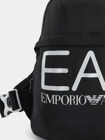 Сумки EA7 модель 249500-4R911-07520 Фото