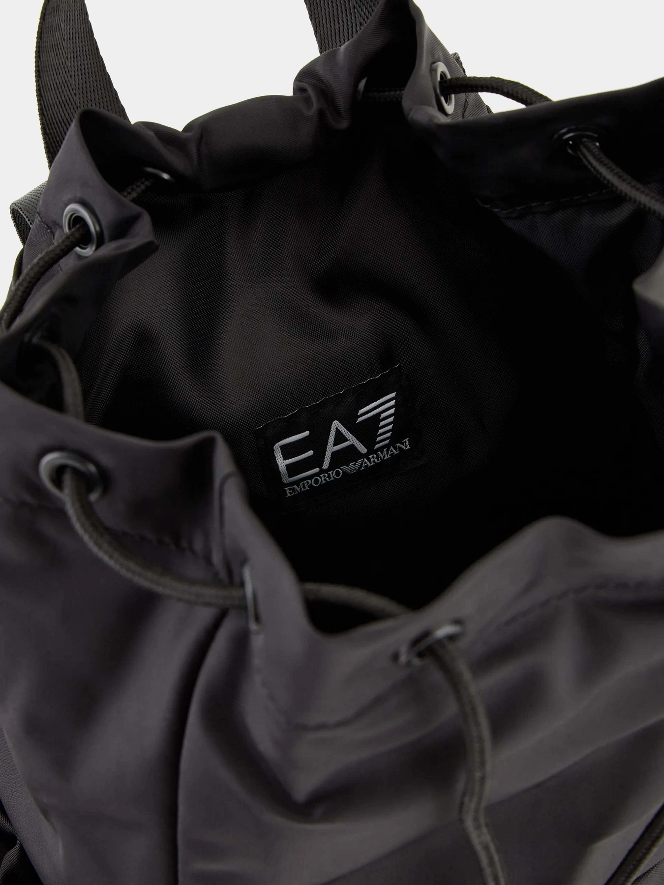 Рюкзаки EA7 модель 289500-4R942-00020 Фото