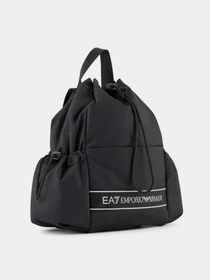 Рюкзаки EA7 модель 289500-4R942-00020 Фото