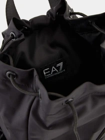 Рюкзаки EA7 модель 289500-4R942-00020 Фото