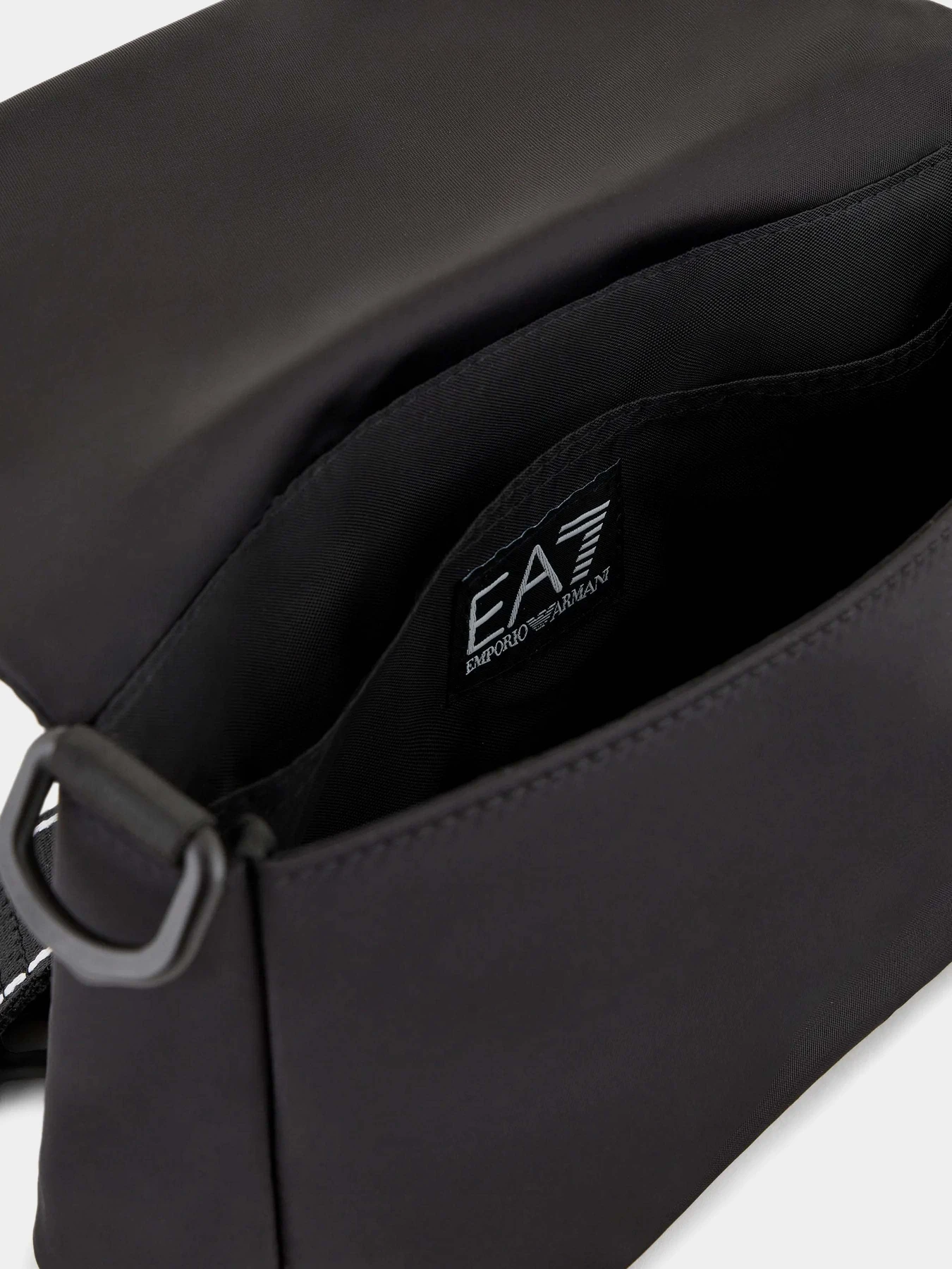 Сумки EA7 модель 289502-4R942-00020 Сумки EA7 модель 289502-4R942-00020 Фото