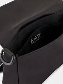 Сумки EA7 модель 289502-4R942-00020 Фото