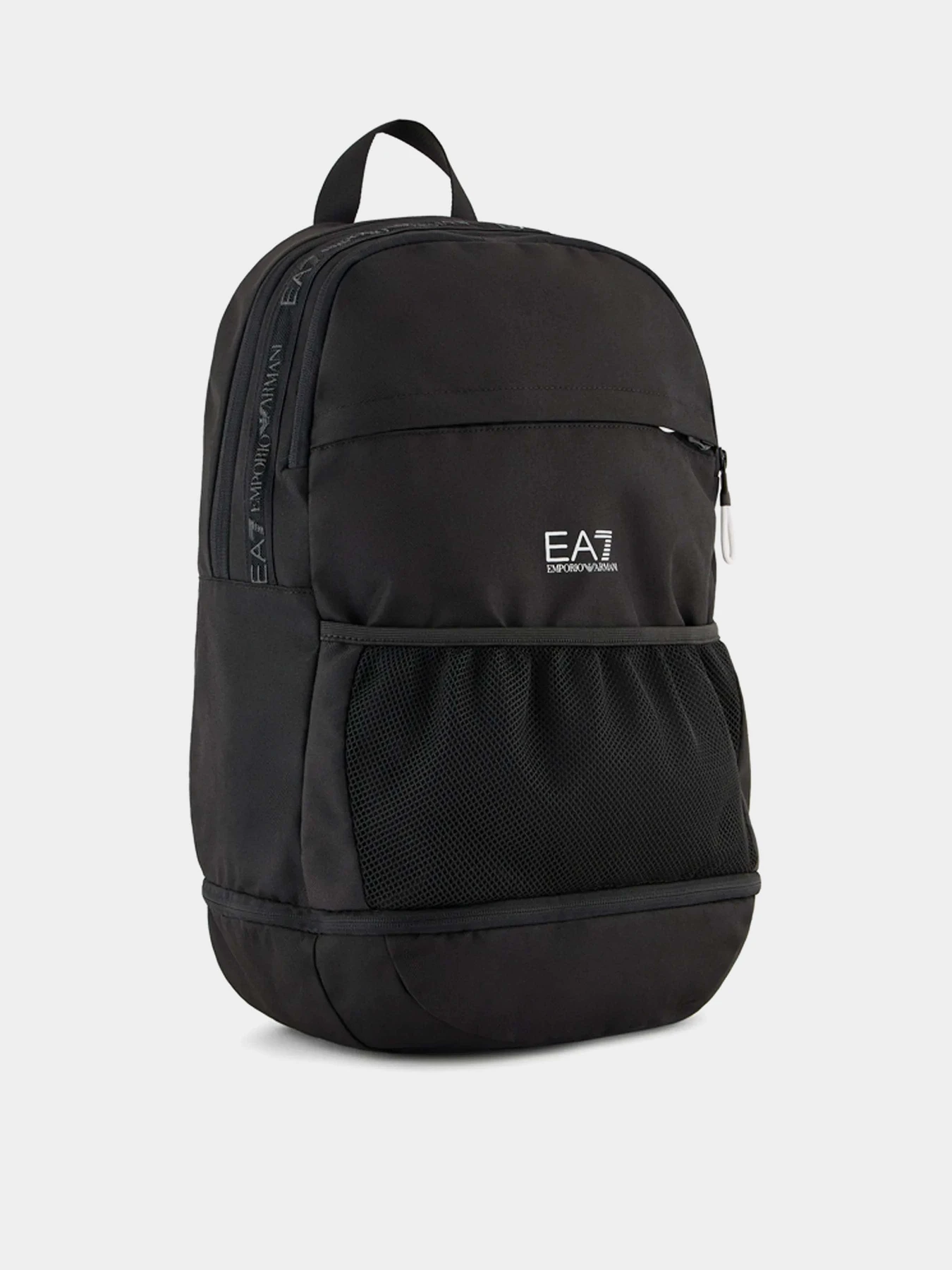 Рюкзаки EA7 модель 279502-4R927-23820 Рюкзаки EA7 модель 279502-4R927-23820 Фото