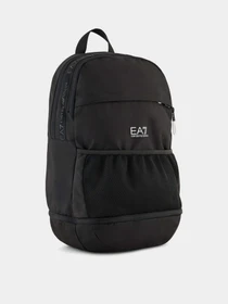 Рюкзаки EA7 модель 279502-4R927-23820 Фото