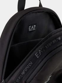 Рюкзаки EA7 модель 279502-4R927-23820 Фото