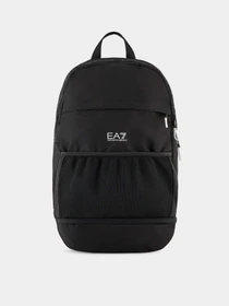 Рюкзаки EA7 модель 279502-4R927-23820 Фото
