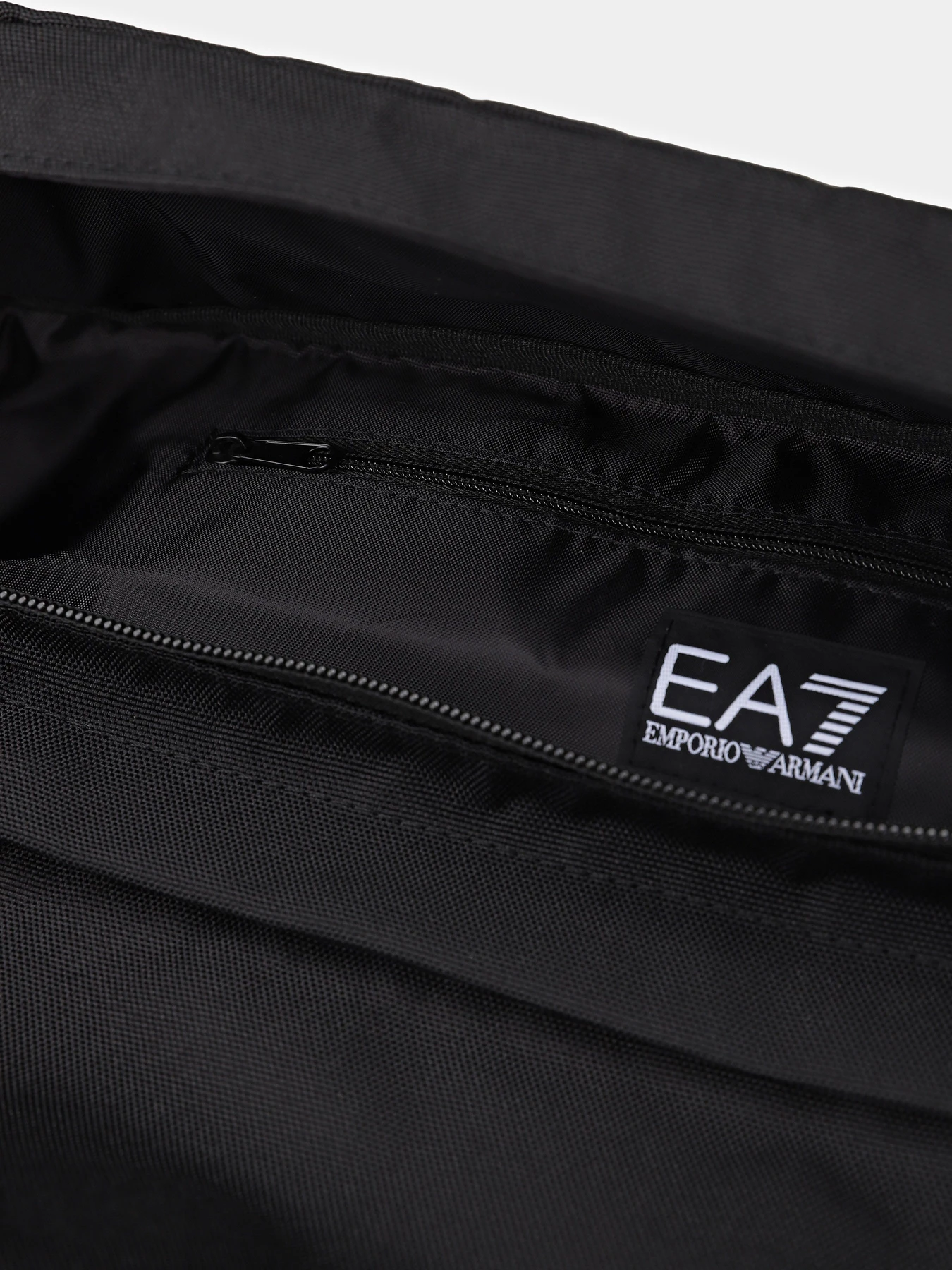 Сумки EA7 модель 245084-CC940-26121 Сумки EA7 модель 245084-CC940-26121 Фото