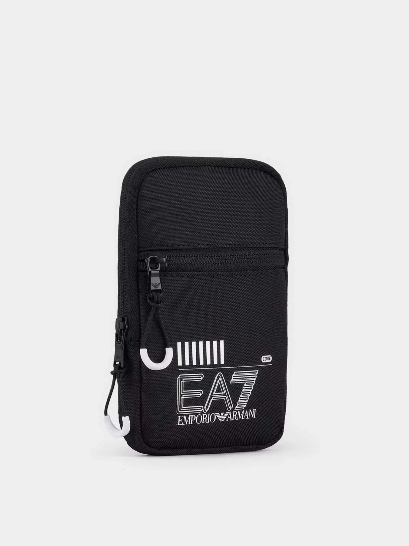 Сумки EA7 модель 245080-CC940-02021 Сумки EA7 модель 245080-CC940-02021 Фото