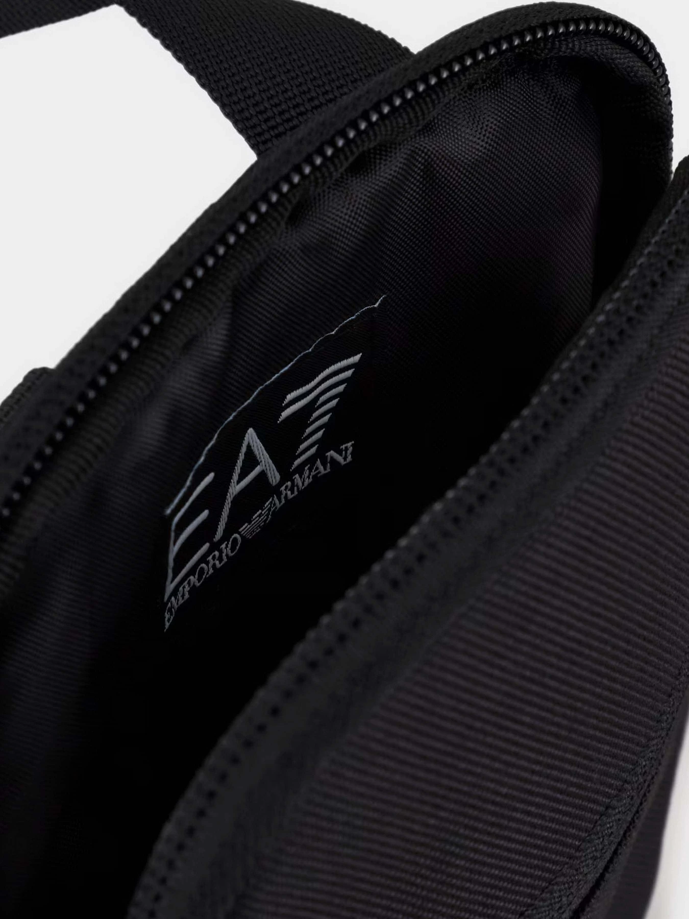 Сумки EA7 модель 245080-CC940-02021 Сумки EA7 модель 245080-CC940-02021 Фото