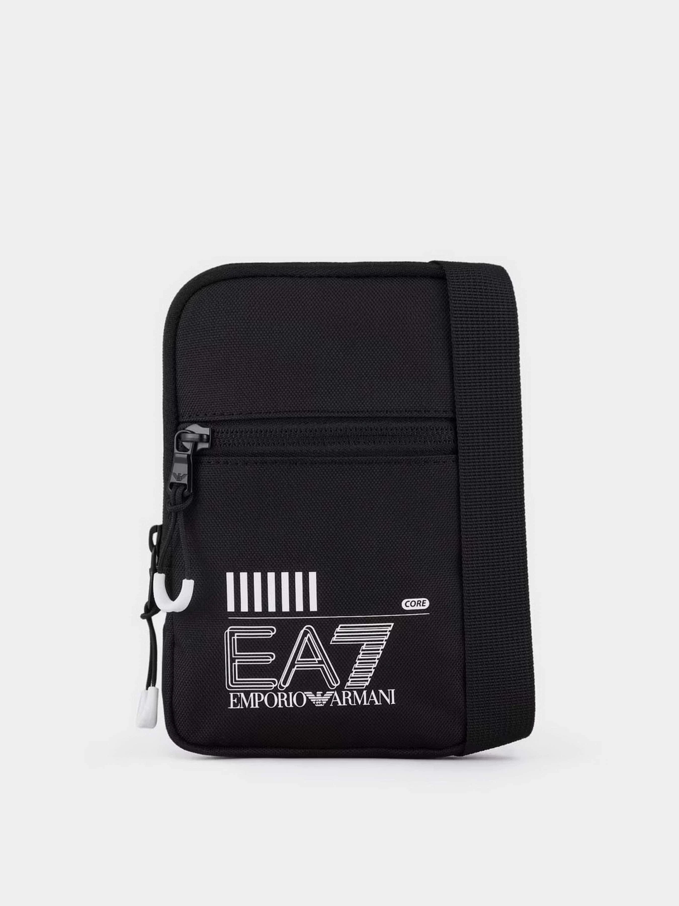 Сумки EA7 модель 245080-CC940-02021 Сумки EA7 модель 245080-CC940-02021 Фото