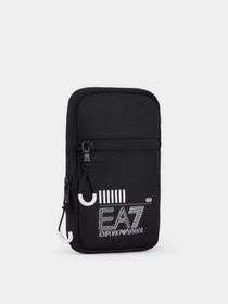 Сумки EA7 модель 245080-CC940-02021 Фото