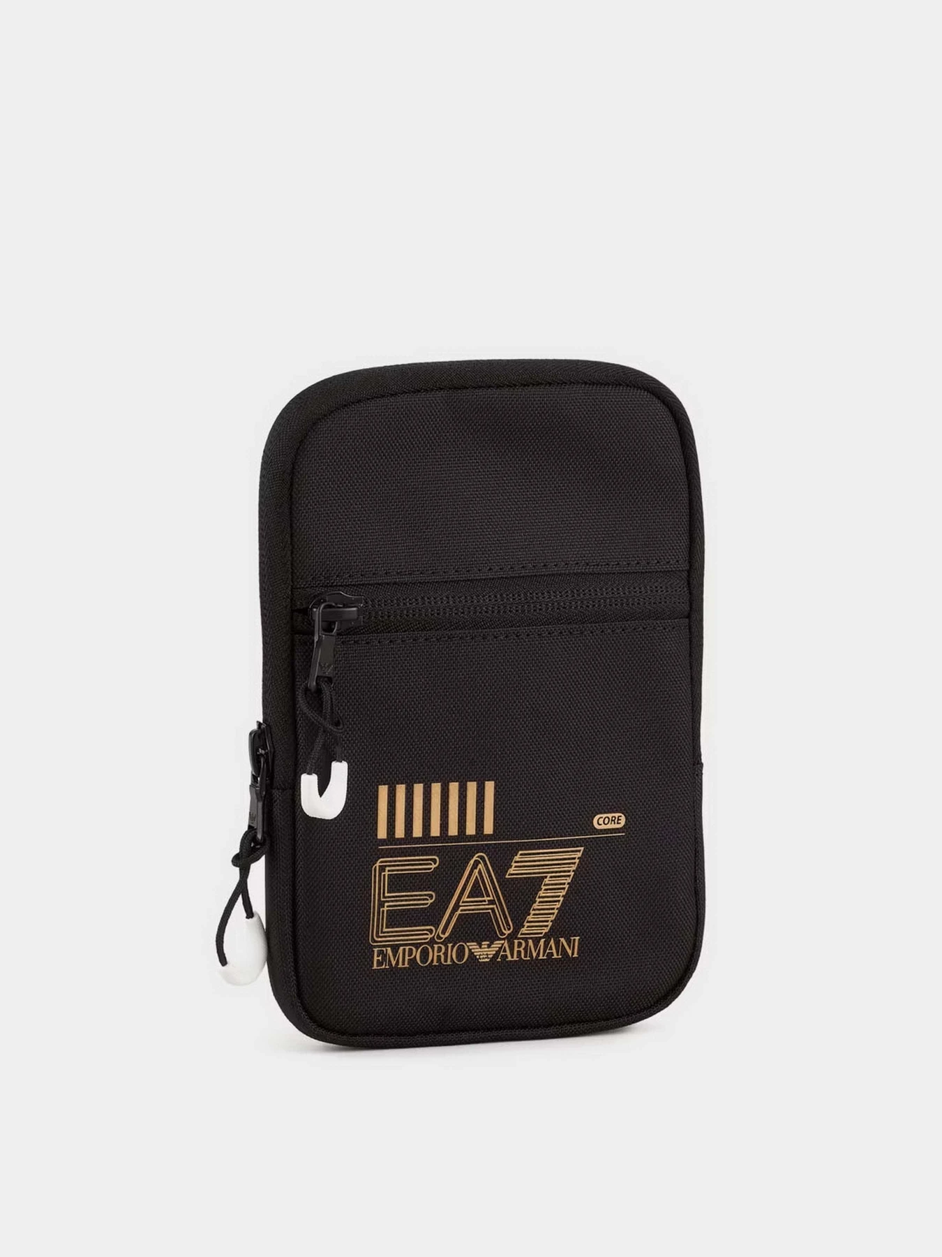 Сумки EA7 модель 245080-CC940-26121 Сумки EA7 модель 245080-CC940-26121 Фото