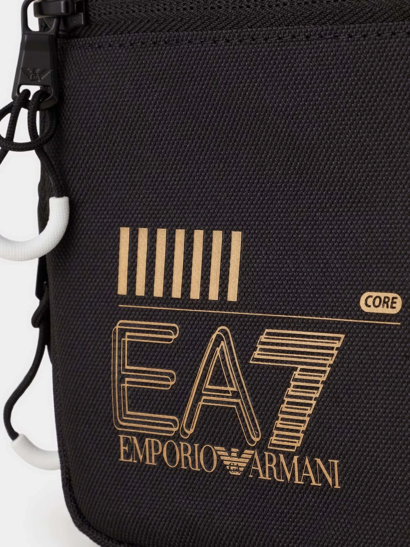 Сумки EA7 модель 245080-CC940-26121 Сумки EA7 модель 245080-CC940-26121 Фото