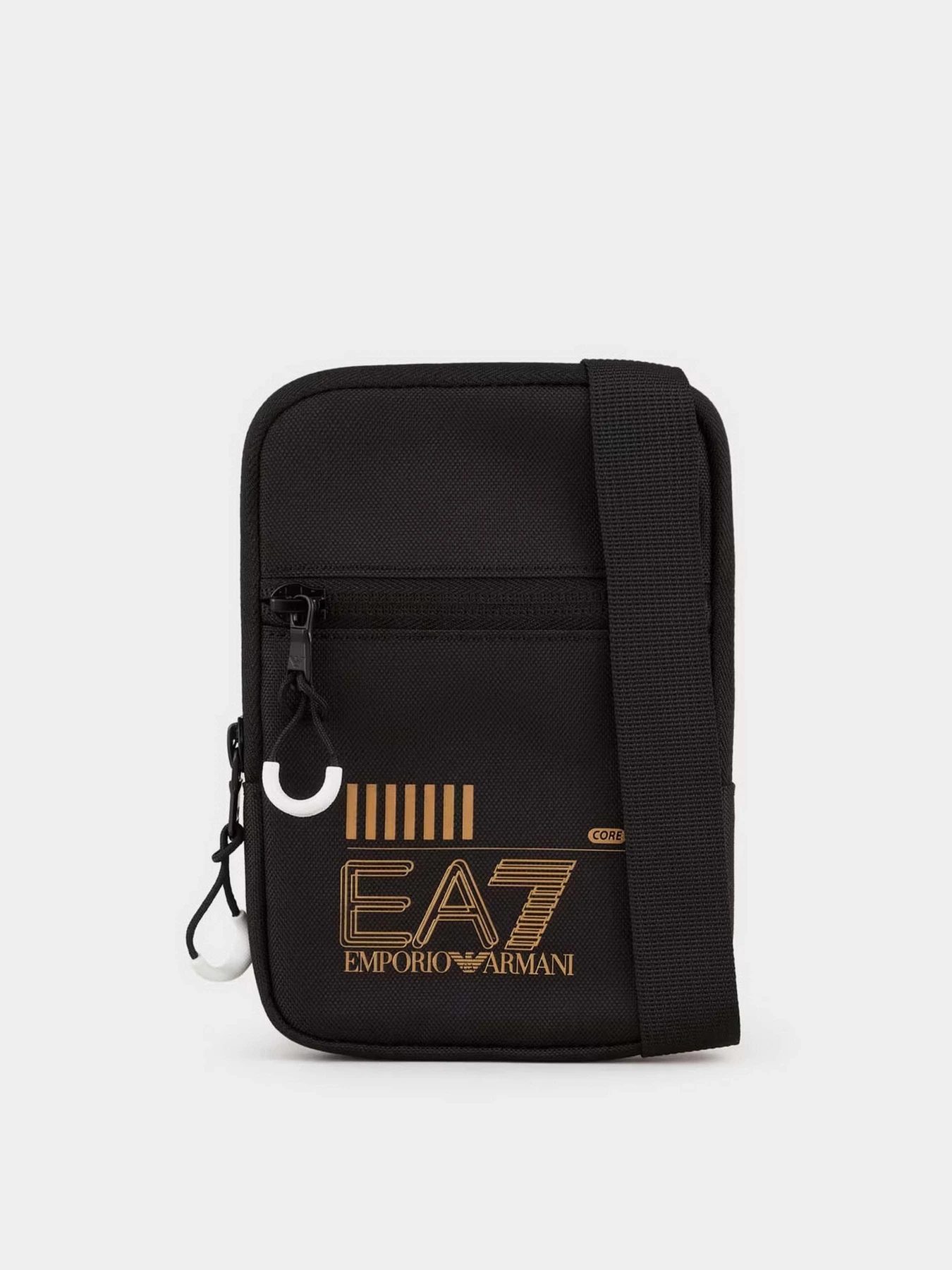 Сумки EA7 модель 245080-CC940-26121 Сумки EA7 модель 245080-CC940-26121 Фото