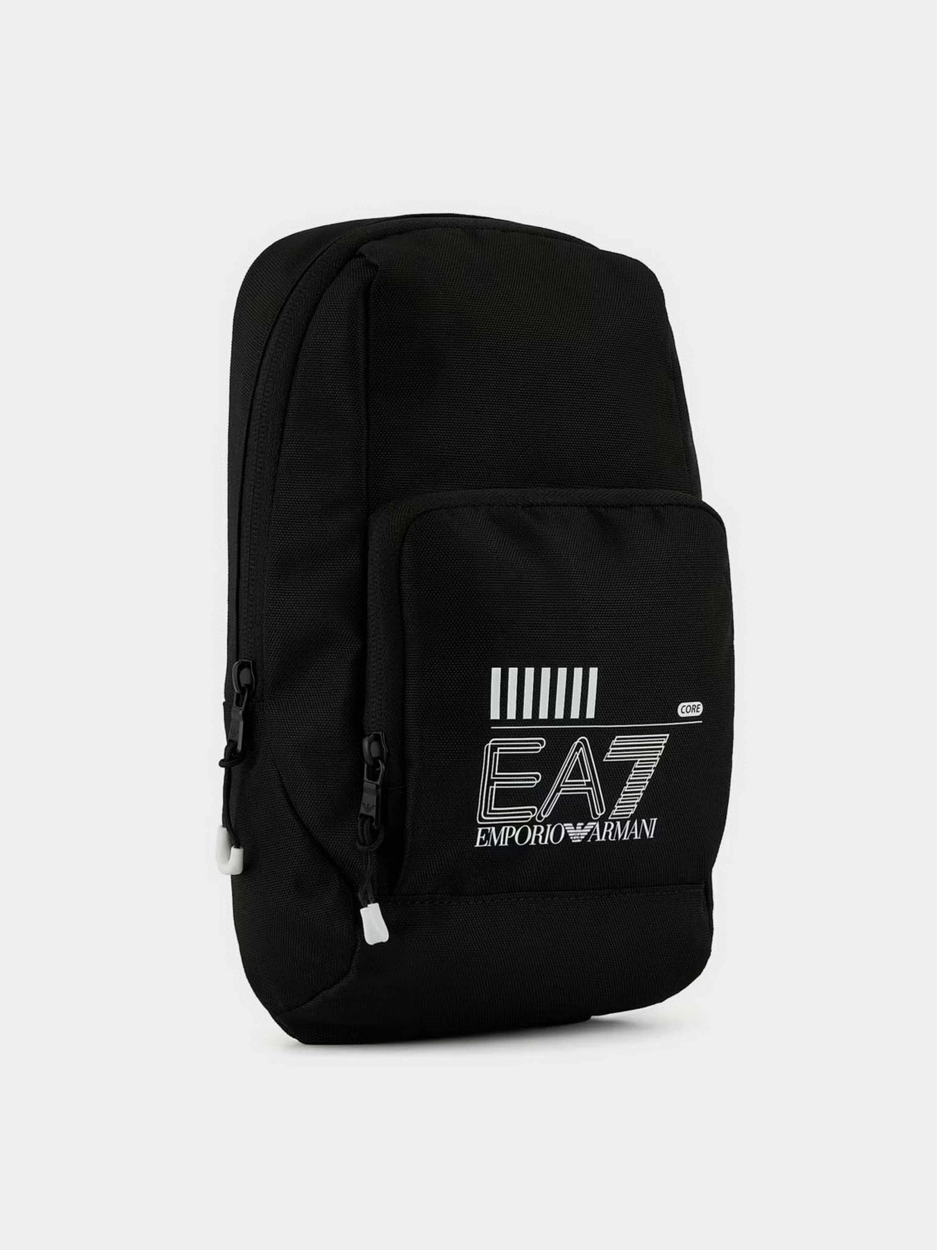 Сумки EA7 модель 245087-CC940-02021 Сумки EA7 модель 245087-CC940-02021 Фото