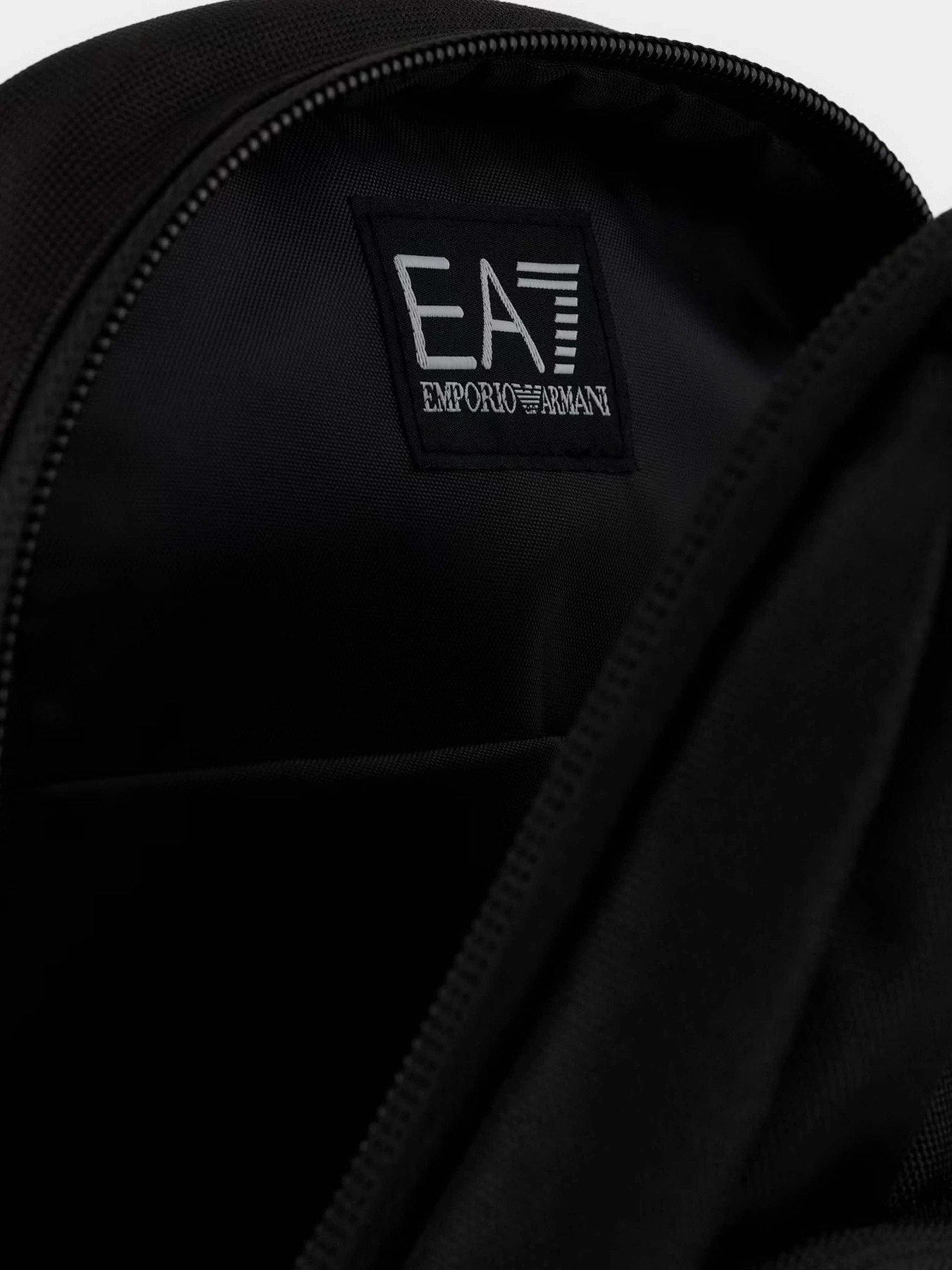 Сумки EA7 модель 245087-CC940-02021 Сумки EA7 модель 245087-CC940-02021 Фото