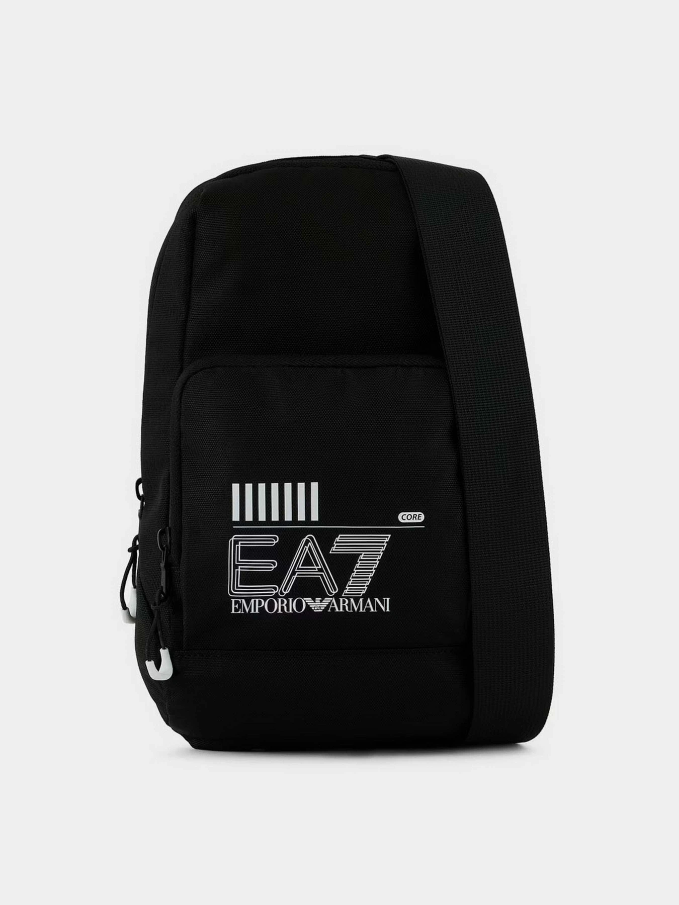 Сумки EA7 модель 245087-CC940-02021 Сумки EA7 модель 245087-CC940-02021 Фото