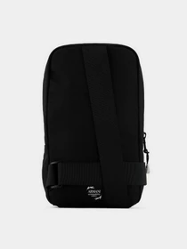 Сумки EA7 модель 245087-CC940-02021 Фото