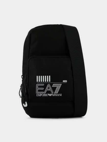 Сумки EA7 модель 245087-CC940-02021 Фото