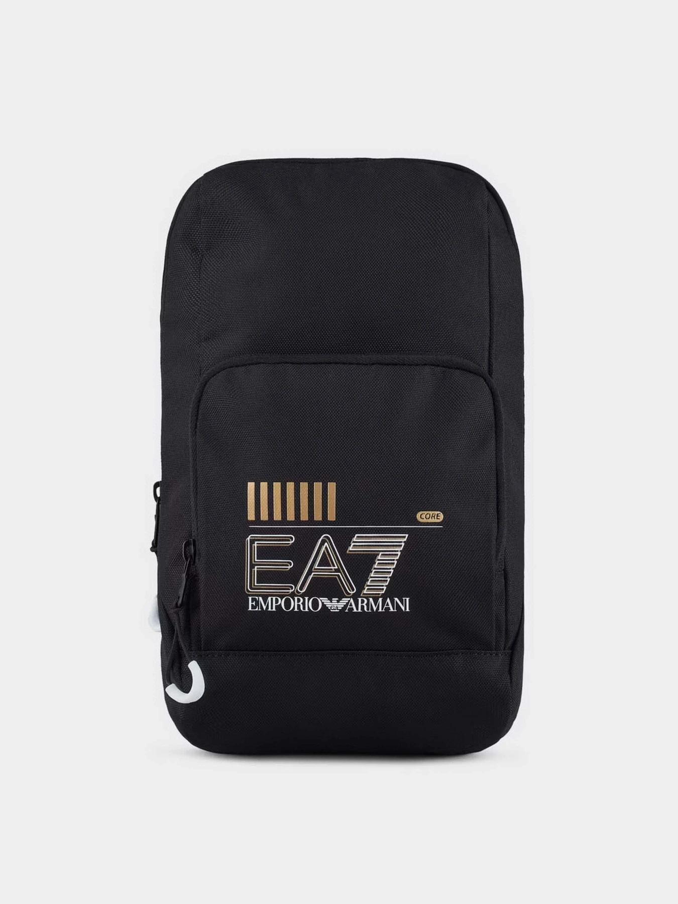Сумки EA7 модель 245087-CC940-26121 Сумки EA7 модель 245087-CC940-26121 Фото