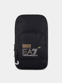 Сумки EA7 модель 245087-CC940-26121 Фото