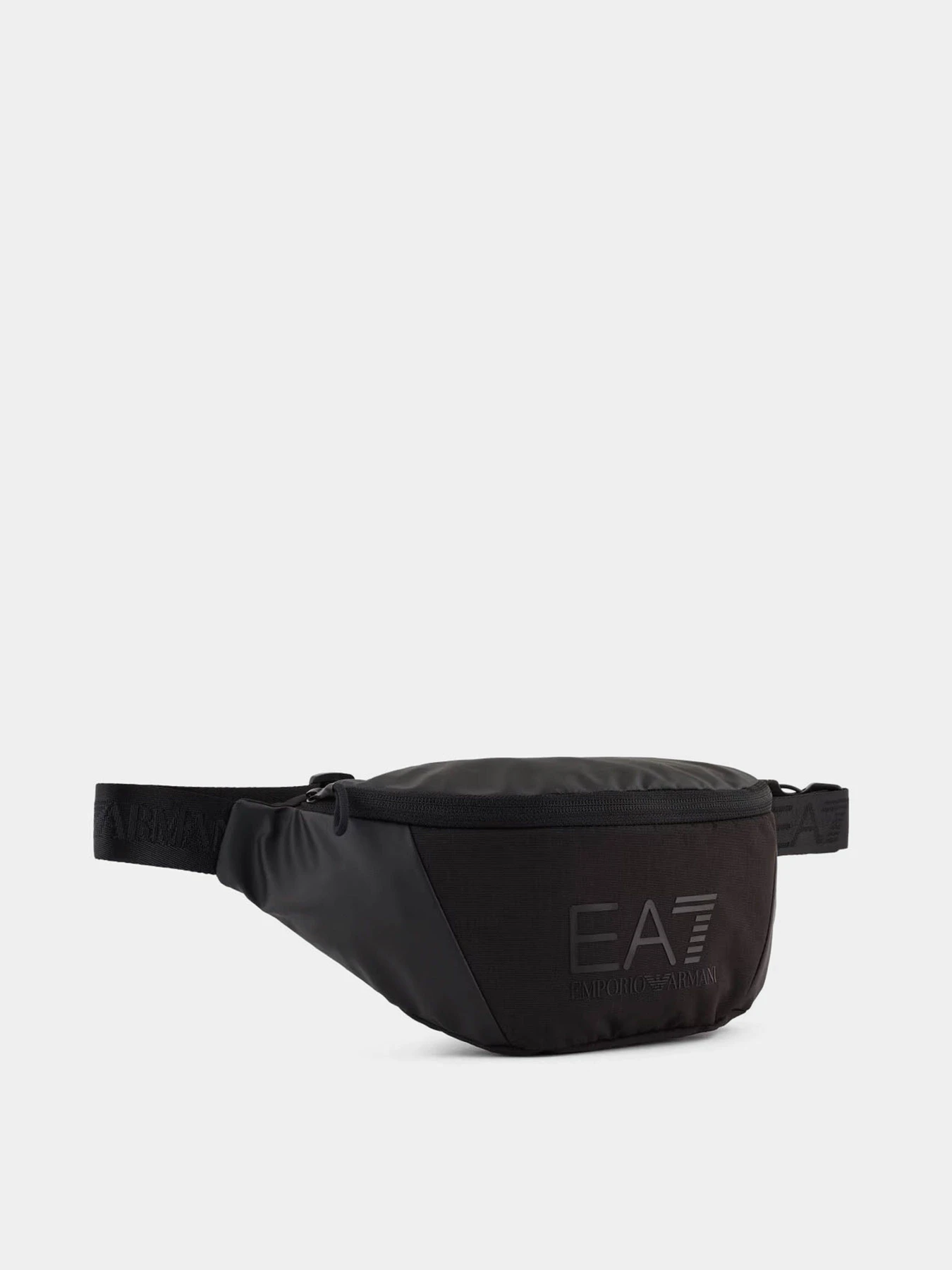 Сумки EA7 модель 7X000073-AF13820-UC001 Сумки EA7 модель 7X000073-AF13820-UC001 Фото