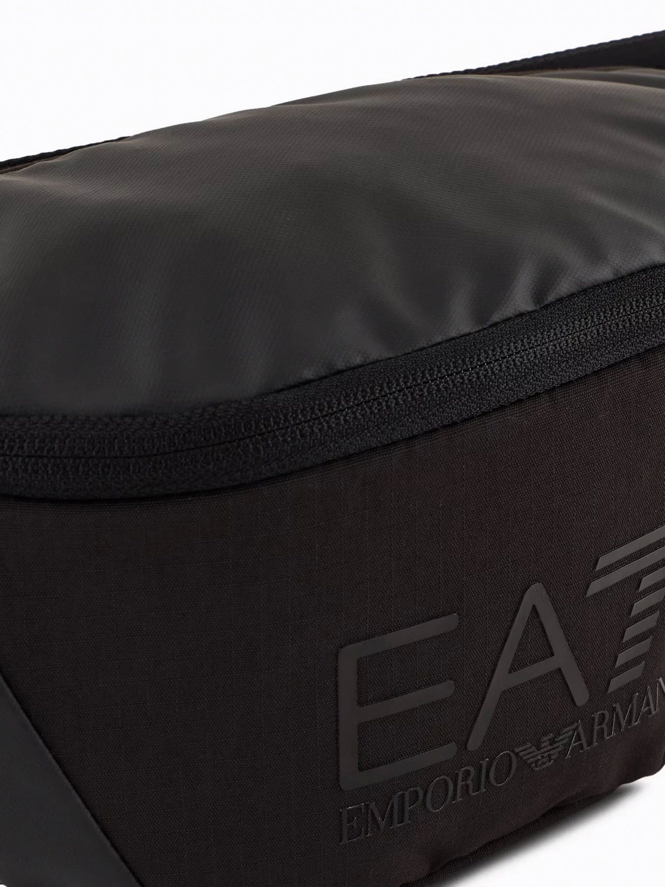 Сумки EA7 модель 7X000073-AF13820-UC001 Сумки EA7 модель 7X000073-AF13820-UC001 Фото
