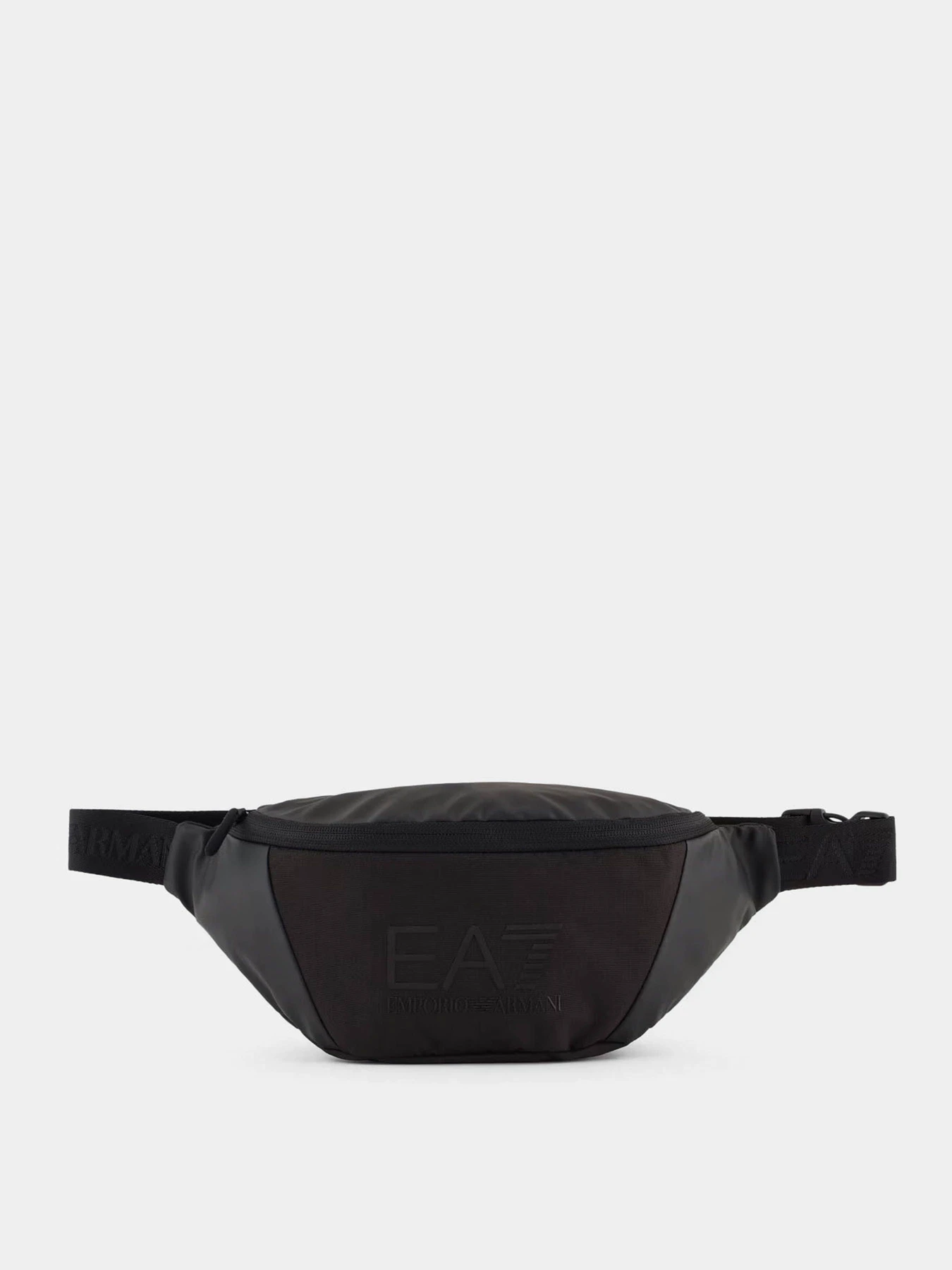 Сумки EA7 модель 7X000073-AF13820-UC001 Сумки EA7 модель 7X000073-AF13820-UC001 Фото