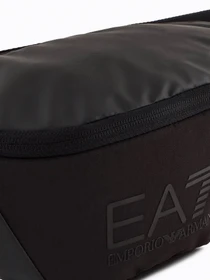 Сумки EA7 модель 7X000073-AF13820-UC001 Фото