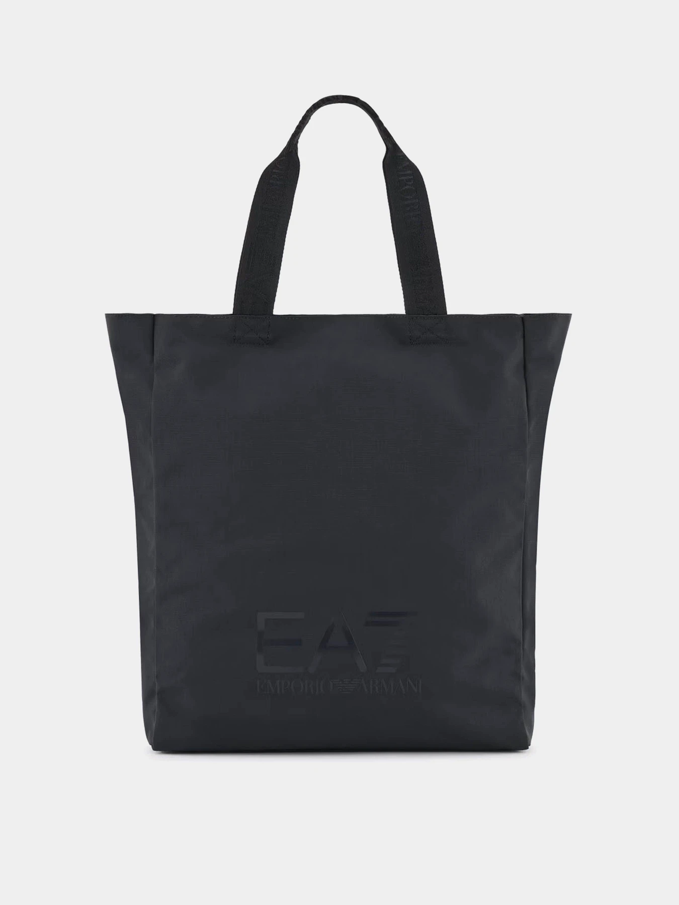 Сумки EA7 модель 7X000115-AF13820-UC001 Сумки EA7 модель 7X000115-AF13820-UC001 Фото