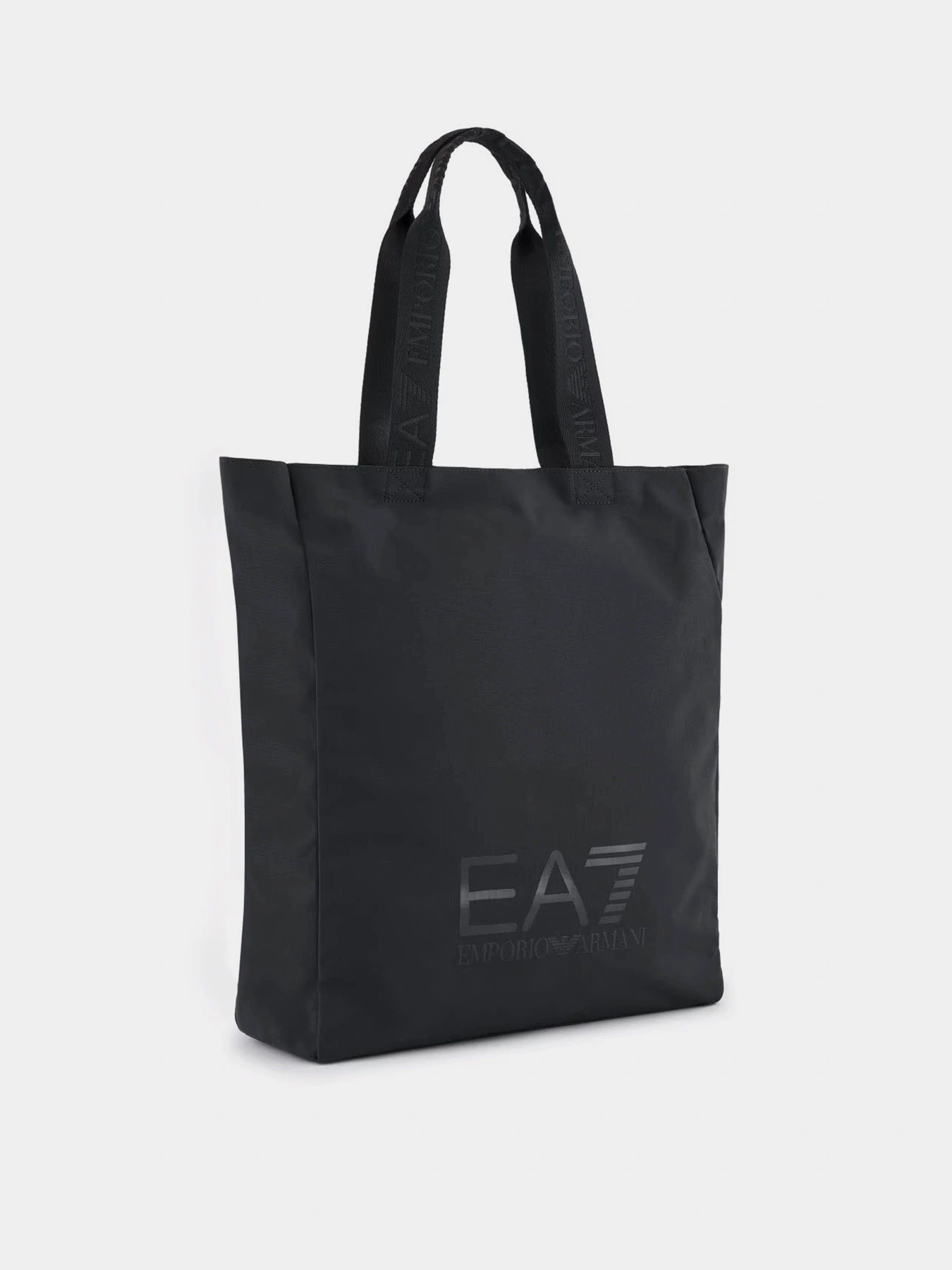 Сумки EA7 модель 7X000115-AF13820-UC001 Сумки EA7 модель 7X000115-AF13820-UC001 Фото