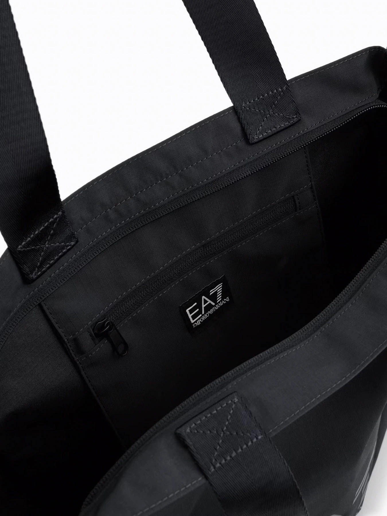 Сумки EA7 модель 7X000115-AF13820-UC001 Сумки EA7 модель 7X000115-AF13820-UC001 Фото