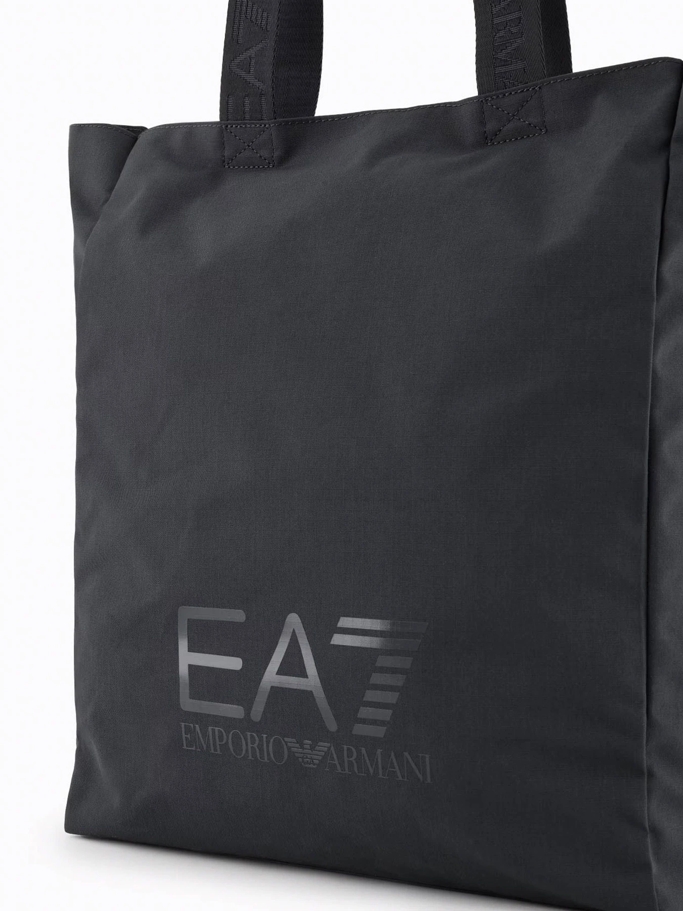 Сумки EA7 модель 7X000115-AF13820-UC001 Сумки EA7 модель 7X000115-AF13820-UC001 Фото