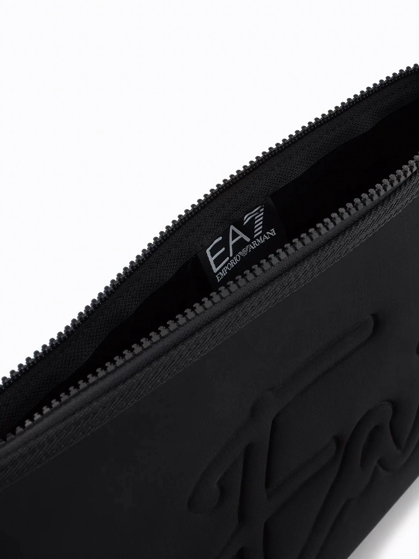 Сумки EA7 модель 7W000363-AF13725-UC001 Сумки EA7 модель 7W000363-AF13725-UC001 Фото