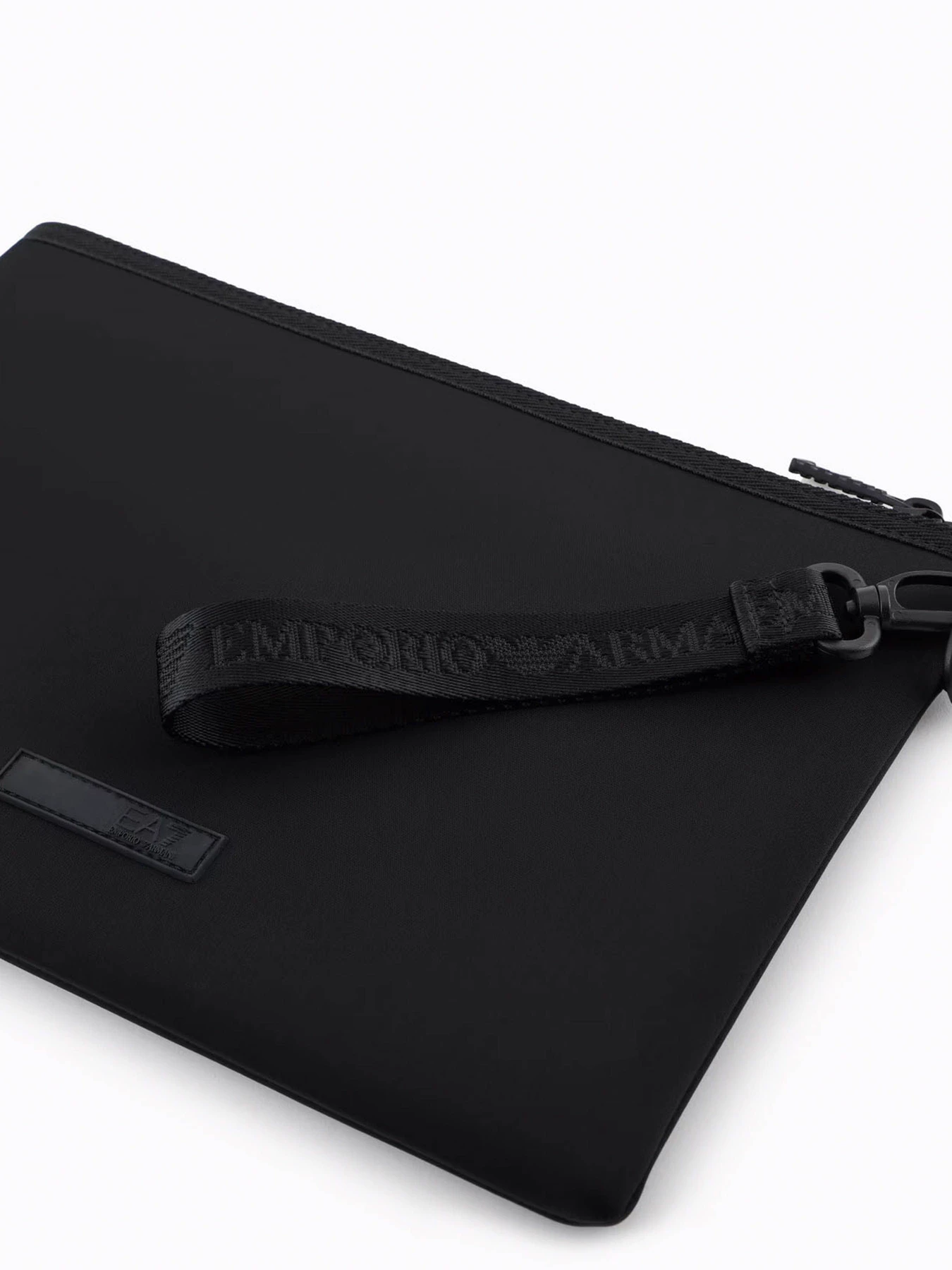Сумки EA7 модель 7W000363-AF13725-UC001 Сумки EA7 модель 7W000363-AF13725-UC001 Фото