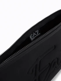 Сумки EA7 модель 7W000363-AF13725-UC001 Фото