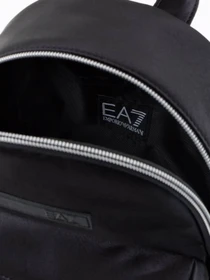 Рюкзаки EA7 модель 7W000549-AF15116-UC001 Фото