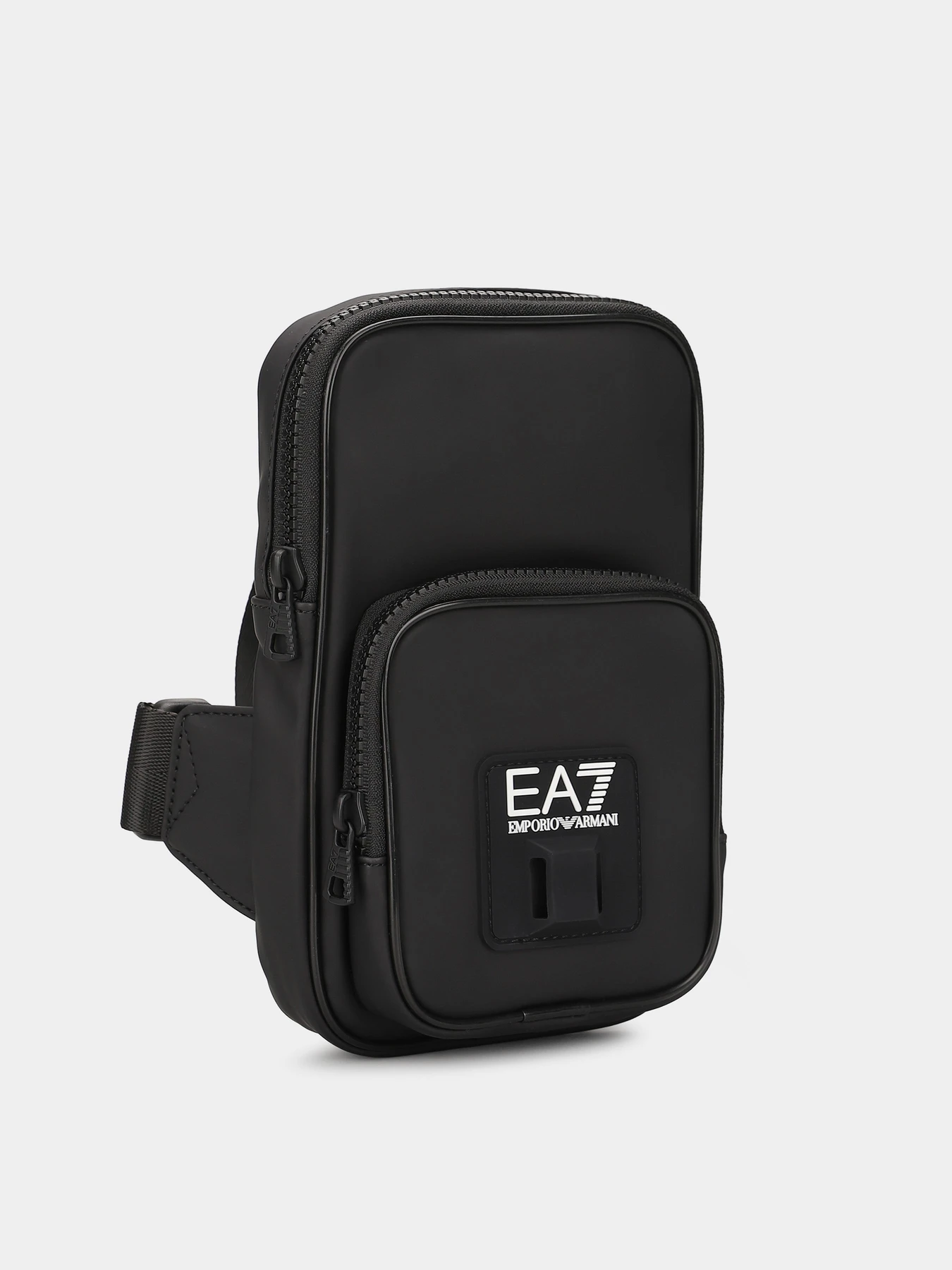 Сумки EA7 модель 249505-4F932-00020 Сумки EA7 модель 249505-4F932-00020 Фото