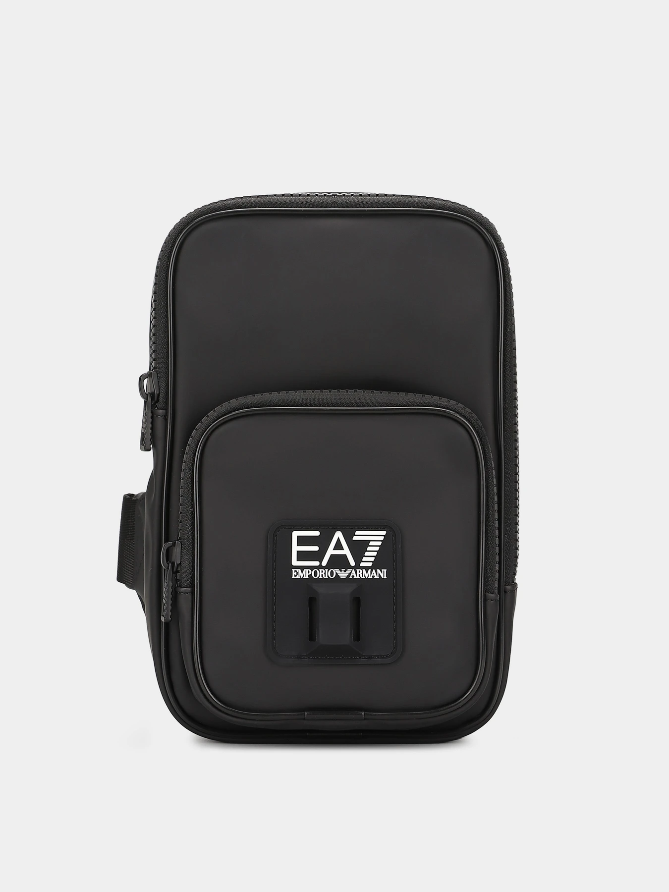 Сумки EA7 модель 249505-4F932-00020 Сумки EA7 модель 249505-4F932-00020 Фото