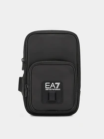 Сумки EA7 модель 249505-4F932-00020 Фото