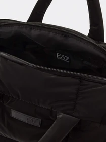 Сумки EA7 модель 7W000015-AF10333-UC001 Фото
