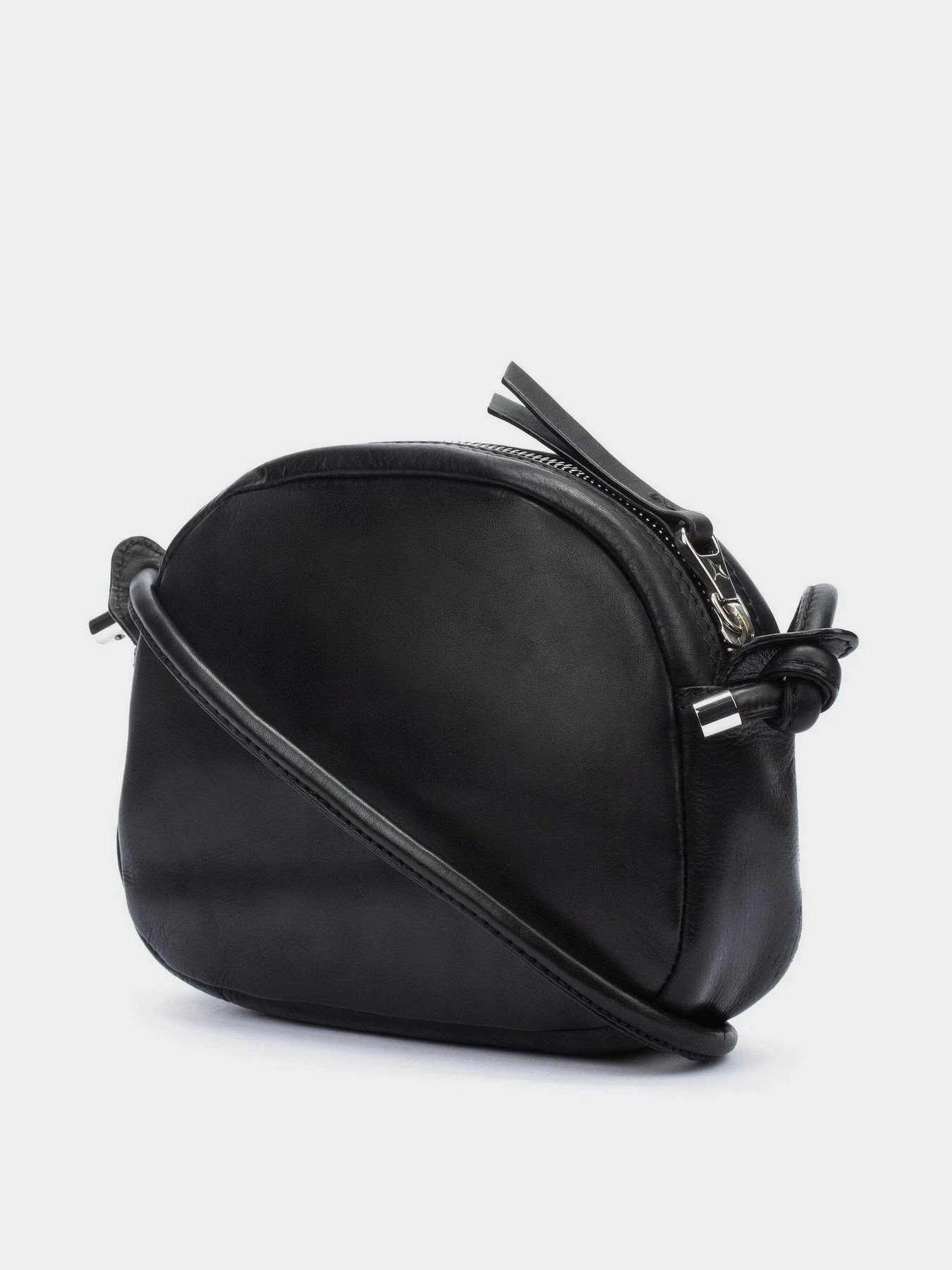 Сумки PIKOLINOS Durango модель DURANGO WHA-1088-BLACK Фото