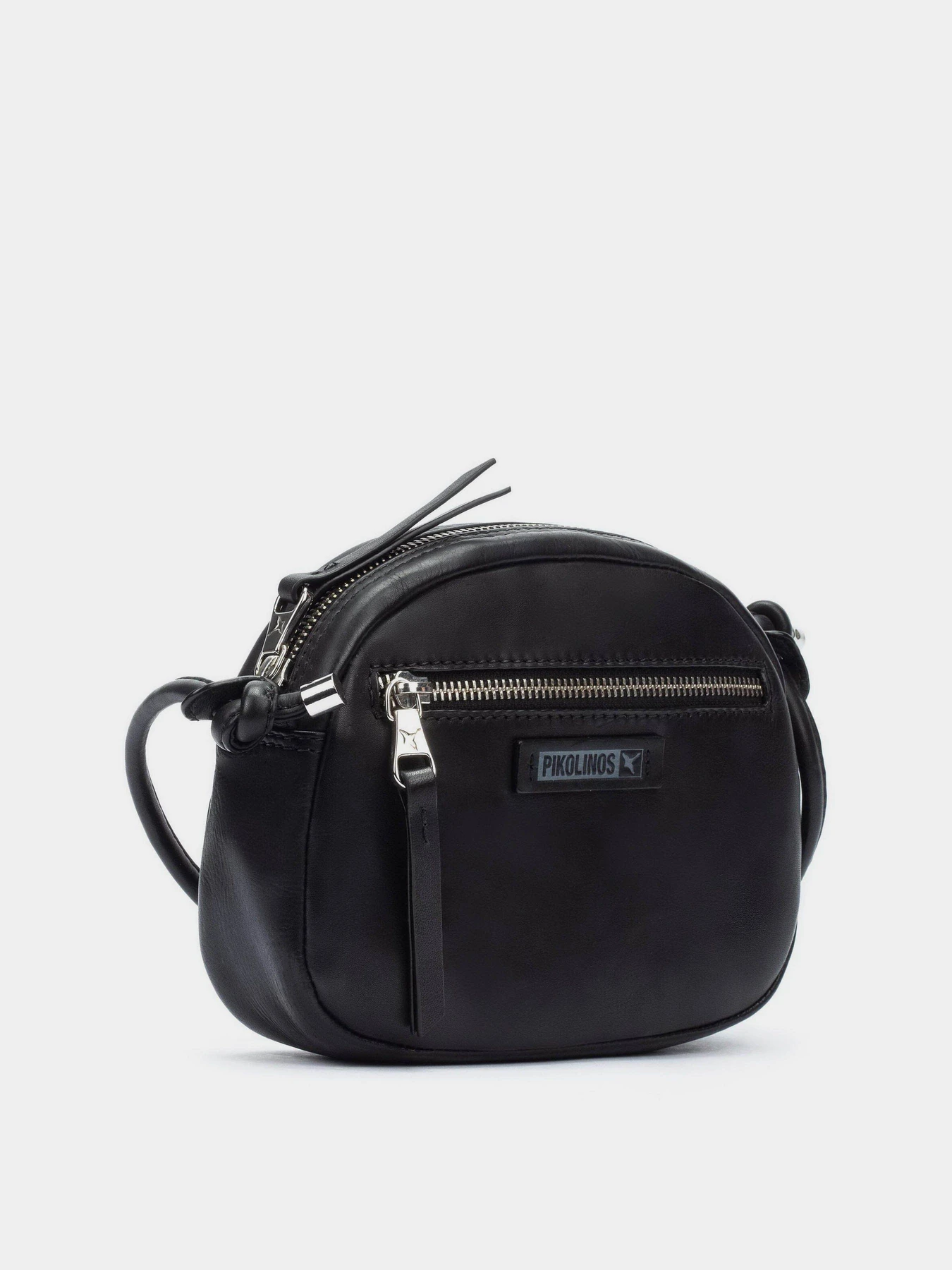 Сумки PIKOLINOS Durango модель DURANGO WHA-1088-BLACK Фото