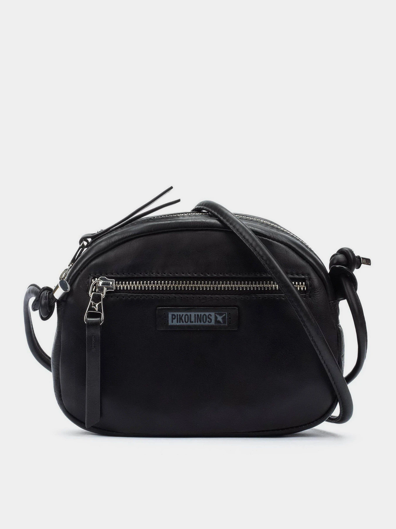 Сумки PIKOLINOS Durango модель DURANGO WHA-1088-BLACK Фото