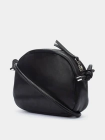 Сумки PIKOLINOS Durango модель DURANGO WHA-1088-BLACK Фото
