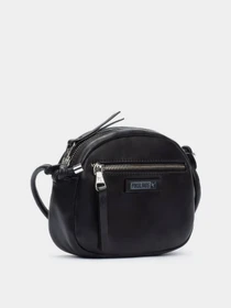 Сумки PIKOLINOS Durango модель DURANGO WHA-1088-BLACK Фото