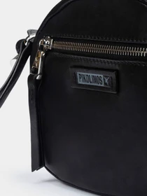 Сумки PIKOLINOS Durango модель DURANGO WHA-1088-BLACK Фото