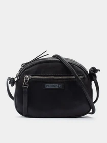 Сумки PIKOLINOS Durango модель DURANGO WHA-1088-BLACK Фото