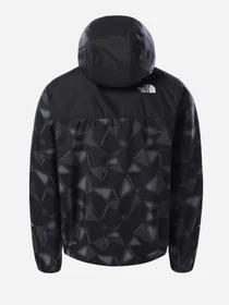 Куртки и дубленки The North Face Reactor модель NF0A55TS0651 Фото