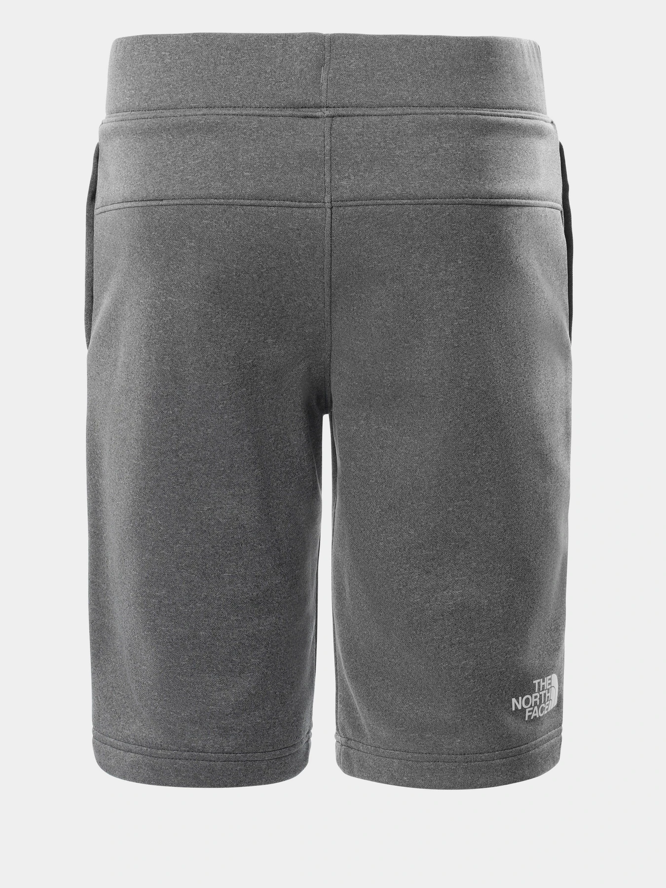 Шорты The North Face Surgent модель NF0A4CABDYY1 Фото